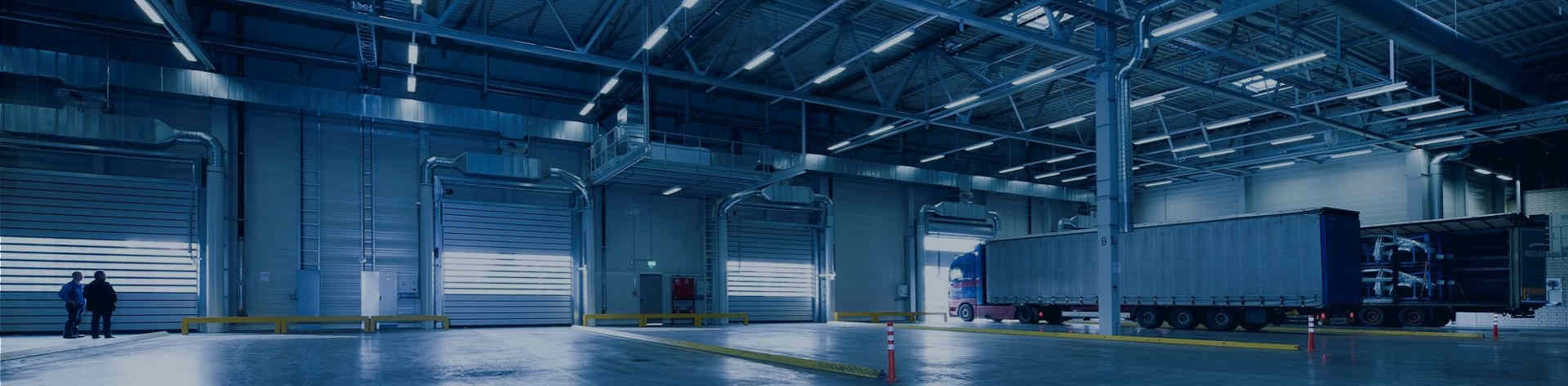 chất lượng Đèn LED âm trần Dịch vụ