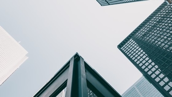 Beijing Silk Road Enterprise Management Services Co.,LTD dây chuyền sản xuất nhà máy
