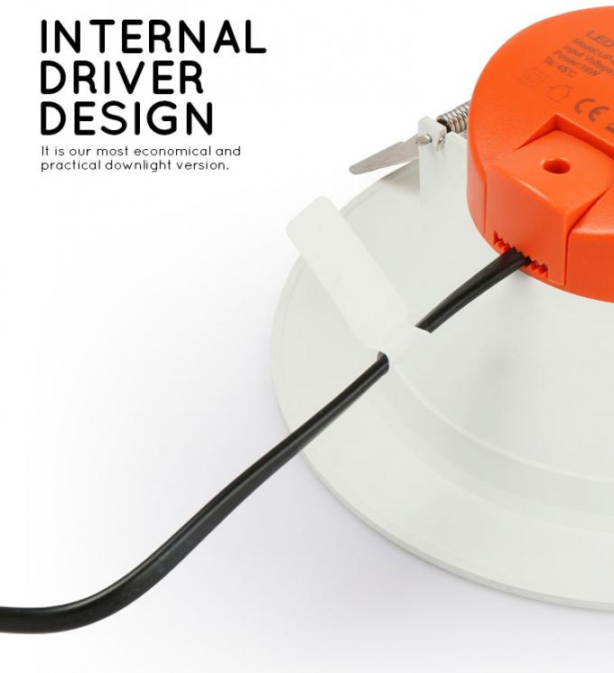 Trình điều khiển 2 DL54