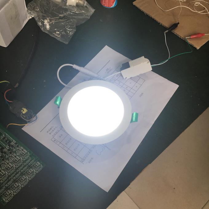 dẫn xuống light.jpg