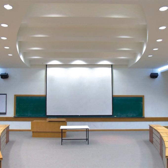 đèn led5