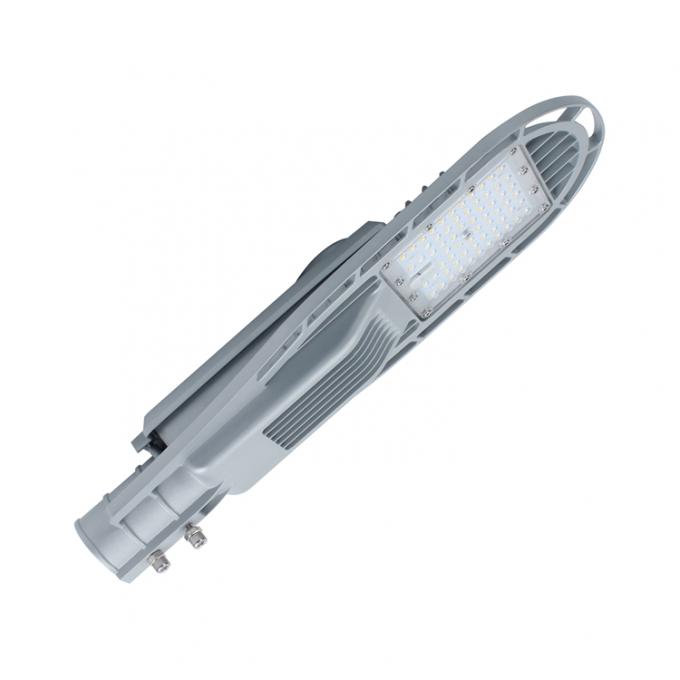 Đèn led đường 50w.jpg