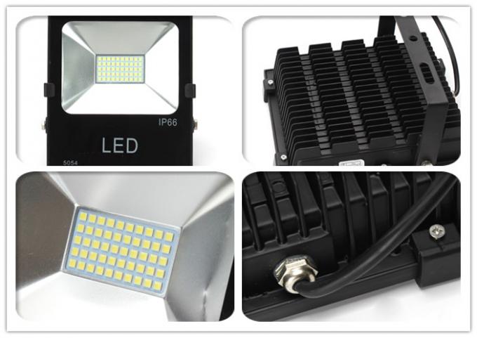Đèn led 50W 013.jpg