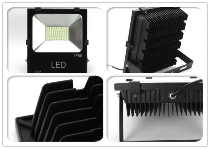 Đèn led led 100w.jpg
