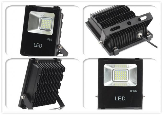 Đèn led led 30w.jpg