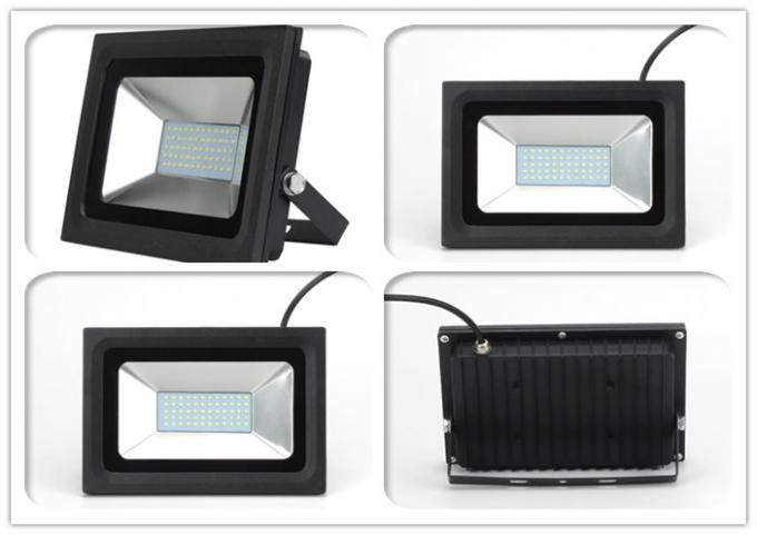 Đèn led 50w.jpg
